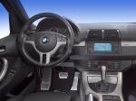 BMW ACS5 by AC Schnitzer 2001 года